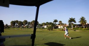 do-you-live-on-a-golf-course-dont-forget-to-duck.jpg