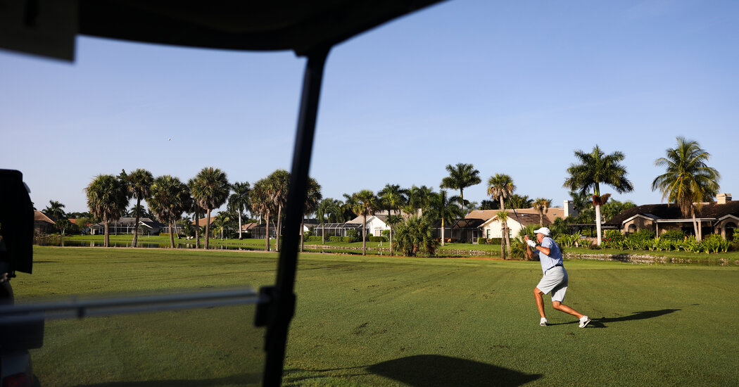 do-you-live-on-a-golf-course-dont-forget-to-duck.jpg