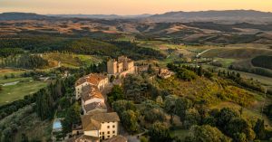 dream-homes-for-golfers-and-wine-lovers.jpg