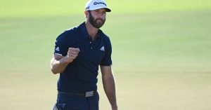 dustin-johnson-completes-long-climb-to-win-fedex-cup.jpg