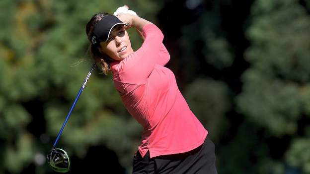 georgia-hall-wins-portland-classic-on-lpga-tour-after-beating-ashleigh-buhai-in-playoff.jpg