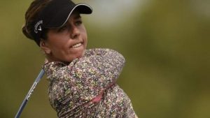 georgia-hall-wins-portland-lpga-event-after-playoff.jpg
