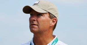 gil-hanse-restores-courses-to-their-glory.jpg