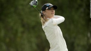 golfers-play-at-93-degrees-california-heat.jpg