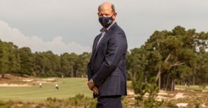 how-golf-won-a-bet-the-coronavirus-would-be-u-s-open-do-not-suppress.jpg