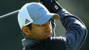 irish-open-aaron-rai-one-clear-from-meverick-antcliff-to-enter-the-final-round.jpg