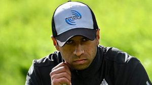 irish-open-england-039-s-aaron-rai-leads-as-shane-lowry-misses-cut-with-padraig-harrington-also-planning-to-leave.jpg