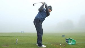 irish-open-frost-and-fog-delay-begins-final-lap-in-galgorm.jpg