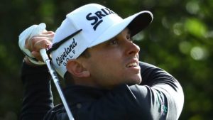 irish-open-john-catlin-storms-to-victory-in-two-shots-at-galgorm-castle.jpg
