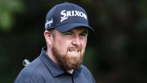 irish-open-one-of-the-main-events-of-the-european-tour-039-s-039-tournament-director-alliss.jpg
