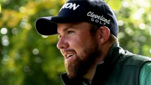 irish-open-shane-lowry-hopes-039-a-good-show-039-upon-return-from-the-ni.jpg
