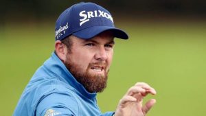 irish-open-shane-lowry-struggles-to-five-over-par-75-on-day-one-at-galgorm-castle.jpg
