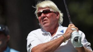 john-daly-two-time-major-winner-undergoes-surgery-for-bladder-cancer.jpg