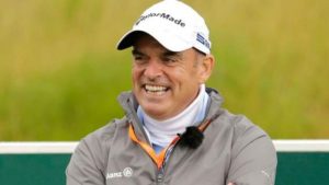 legends-tour-new-format-is-039-groundbreaking-039-shift-says-paul-mcginley.jpg