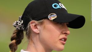 nelly-korda-leads-mid-way-through-the-maiden-major-title-quest.jpg