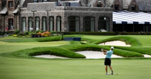 no-fans-at-the-us-open-changes-golfs-earnings-photo.jpg