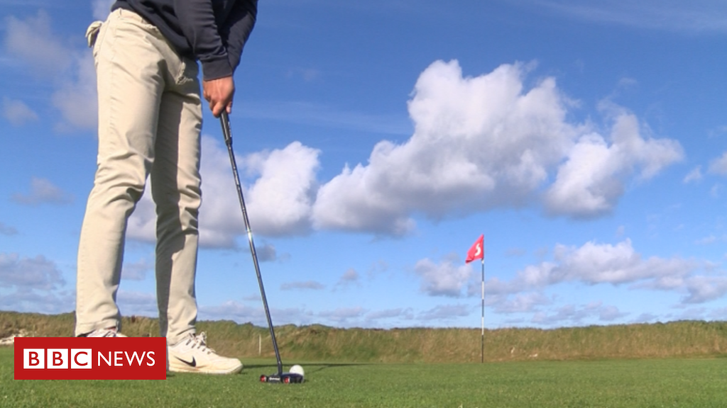 orkney-island-westray-claims-to-have-the-uks-longest-golf-course.png