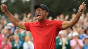pga-tour-announces-039-super-season-039-which-includes-six-majors.jpg