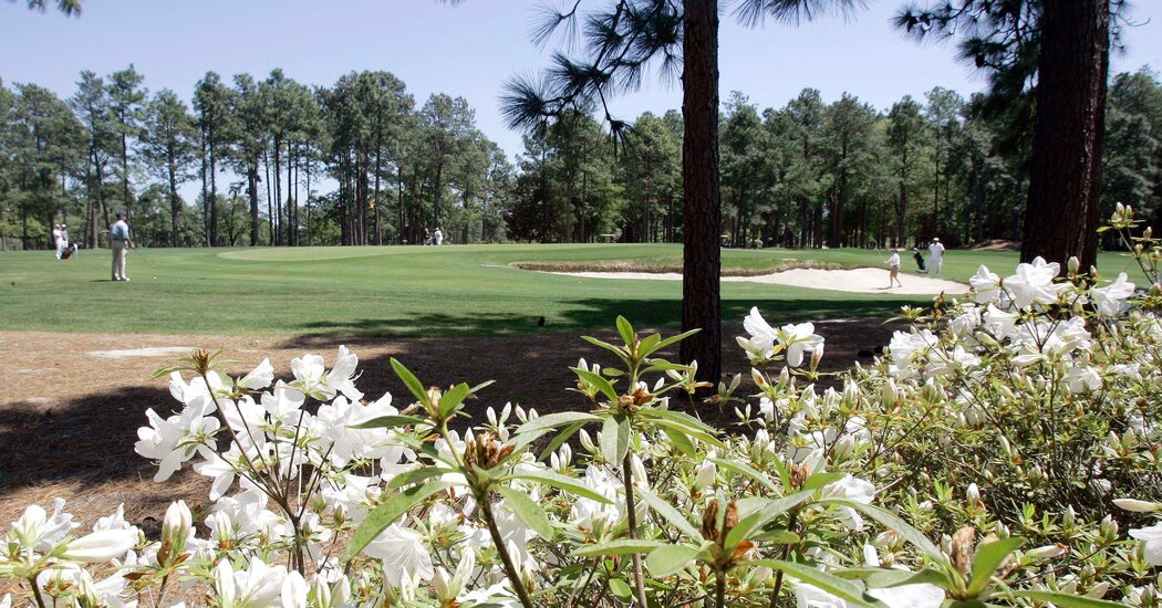 pinehurst-awarded-four-more-us-opens.jpg