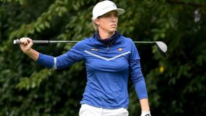 portland-classic-england-039-s-mel-reid-a-shot-of-lead-at-lpga-shortened-event.jpg