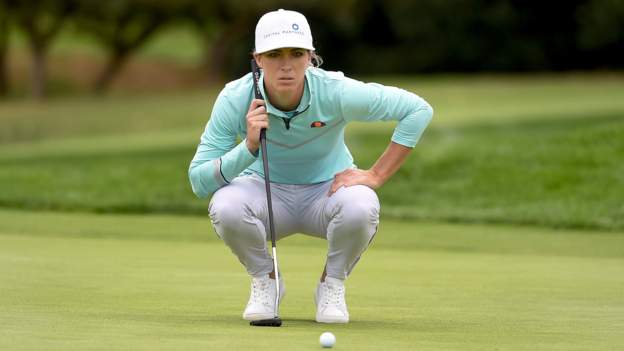 portland-classic-mel-reid-of-england-leads-with-two-shots-as-she-chases-first-lpga-victory.jpg