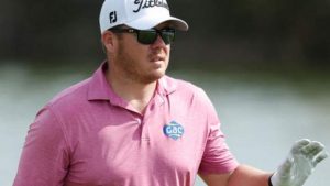 portugal-masters-george-coetzee-takes-one-shot-lead-on-last-lap.jpg