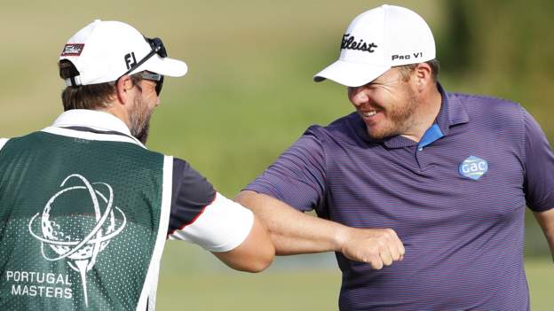 portugal-masters-george-coetzee-wins-in-two-shots.jpg