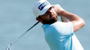 portugal-masters-liam-johnston-of-scotland-leads-after-opening-61.jpg