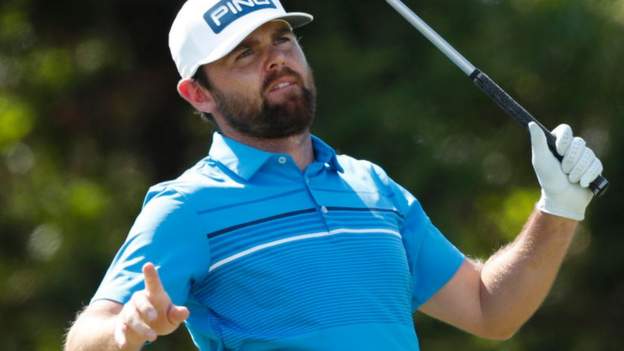 portugal-masters-scotland-039-s-liam-johnston-loses-lead-to-julien-guerrier.jpg