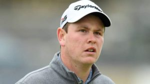 robert-macintyre-scot-will-donate-to-hurricane-victims-for-every-us-open-birdie.jpg