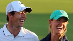rory-mcilroy-golfer-becomes-father-after-wife-erica-gives-birth-to-daughter.jpg