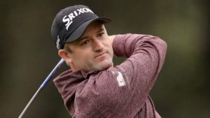 safeway-open-russell-knox-leads-first-pga-tour-event-of-the-season.jpg