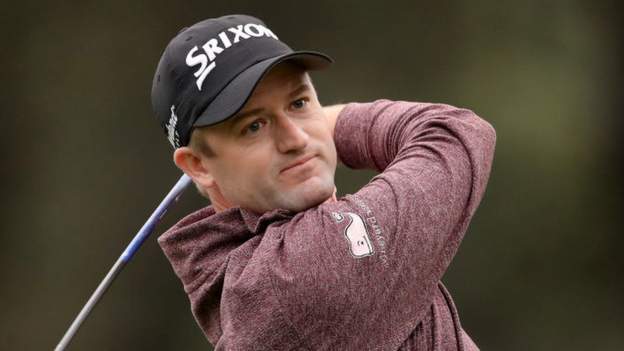 safeway-open-russell-knox-leads-first-pga-tour-event-of-the-season.jpg