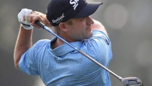 safeway-open-russell-knox-two-back-as-trio-lead-on-pga-tour.jpg