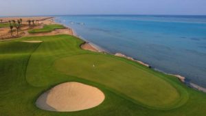 saudi-arabia-hosts-first-ladies-european-tour-golf-week-with-back-to-back-tournaments.jpg
