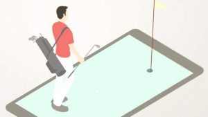 scottish-golf-how-digitalization-is-changing-the-game-for-players.jpg