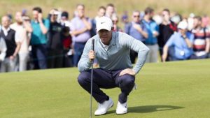 scottish-open-650-fans-allowed-on-each-of-the-last-two-days-in-pilot-event.jpg