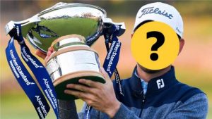 scottish-open-can-you-remember-the-last-10-winners.jpg