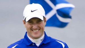 scottish-open-marc-warren-seems-to-be-learning-from-past-mistakes.jpg