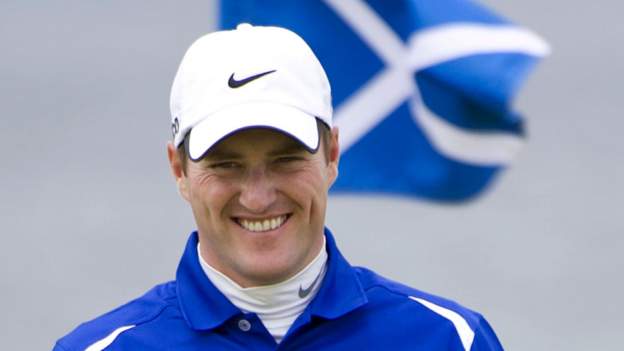 scottish-open-marc-warren-seems-to-be-learning-from-past-mistakes.jpg