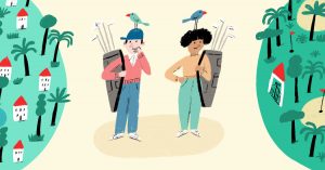 should-you-buy-in-a-golf-community-or-off-it.jpg
