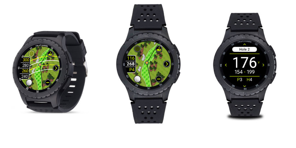 skycaddie-lx5-review-the-new-gps-watch-contender.png