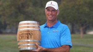 stewart-cink-wins-safeway-open-to-secure-first-pga-tour-victory-in-11-years.jpg