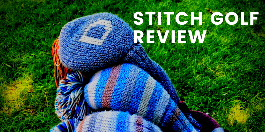 stitch-golf-review-function-style-and-detail.png