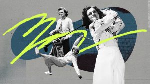 the-039-best-athlete-for-all-sports-039-which-contributed-to-a-revolution-in-womens-golf.jpg