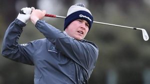 the-scottish-open-but-not-as-we-know-it-because-fans-are-missing.jpg
