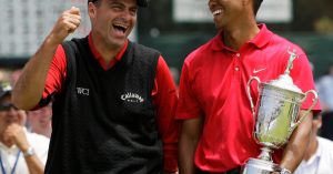 the-u-s-playoffs-open-are-part-of-the-golf-knowledge-under-current-rules-they-wouldnt-have-happened.jpg