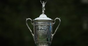 this-years-us-open-spotlights-ben-hogans-claim-to-a-fifth.jpg