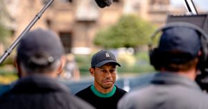 tiger-woods-looks-back-on-his-us-open-history-which-predates-his-league.jpg