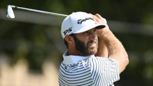 tour-championship-dustin-johnson-leads-with-five-shots-after-third-round.jpg